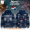 Chicago Bears x Star Wars The Force Christmas Hoodie Shirt Chicago Bears x Star Wars The Force Christmas Hoodie Shirt