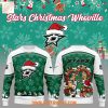 Pittsburgh Penguins Christmas Whoville Ugly Sweater Pittsburgh Penguins Christmas Whoville Ugly Sweater