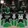 Vancouver Canucks Filipino Heritage Night Jersey Vancouver Canucks Filipino Heritage Night Jersey