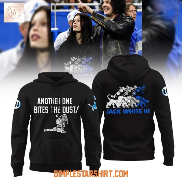 Detroit Lions x Jack White Thanksgiving Halftime Show Another One Bites The Dust Hoodie Shirt 2 wMAsL.jpg