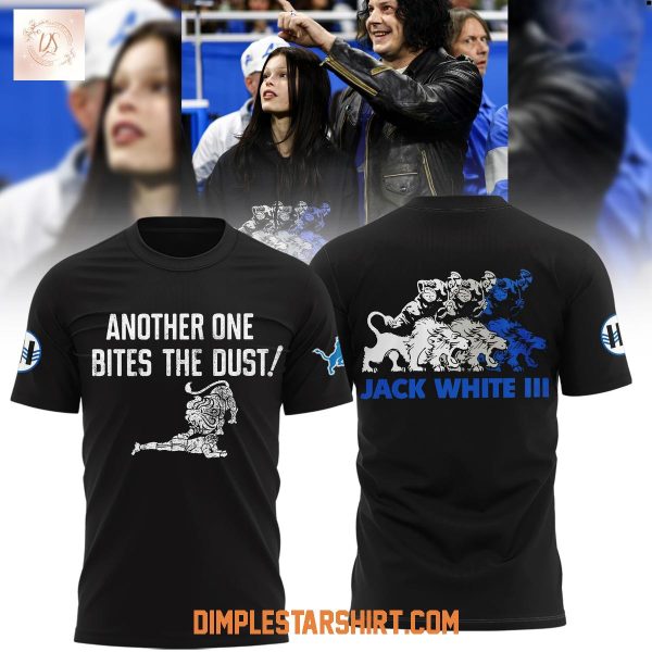 Detroit Lions x Jack White Thanksgiving Halftime Show Another One Bites The Dust Hoodie Shirt 4 0EyaL.jpg