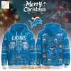 Denver Broncos x Star Wars The Force Christmas Hoodie Shirt Denver Broncos x Star Wars The Force Christmas Hoodie Shirt