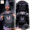 Youngstown Phantoms Military Appreciation Night 2025 Hockey Jersey Youngstown Phantoms Military Appreciation Night 2025 Hockey Jersey