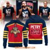 Chicago Blackhawks Connor Bedard 98 Hoodie Shirt