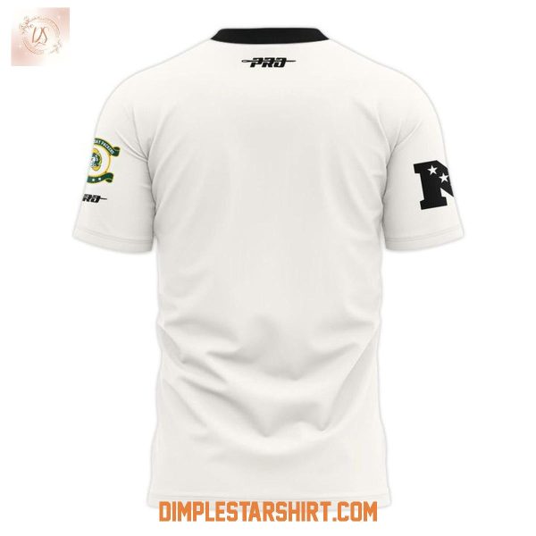 Green Bay Packers Est 1919 New Collections Shirt