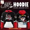 Houston Texans x Ride The Candy Paint Vibes Hoodie T-Shirt Houston Texans x Ride The Candy Paint Vibes Hoodie T-Shirt