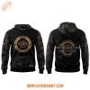 Savannah Ghost Pirates Military Appreciation 2025 Hoodie Shirt Savannah Ghost Pirates Military Appreciation 2025 Hoodie Shirt