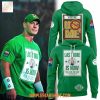 IBDC Samoa Rugby League Thank You 2025 Hoodie Shirt