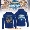 Los Angeles Dodgers World Series Champions Back 2 Back Hoodie T Shirt Los Angeles Dodgers World Series Champions Back 2 Back Hoodie T Shirt