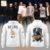 Kalamazoo Wings Military 2025 Hoodie Shirt Kalamazoo Wings Military 2025 Hoodie Shirt