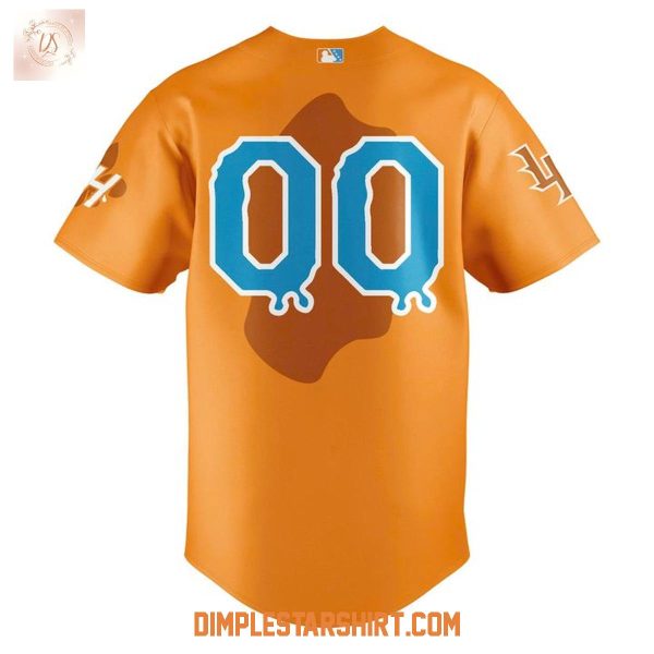 Louisville Humidityn 2025 Jersey