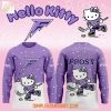 Boston Fleet x Hello Kitty Christmas 2025 Hockey Jersey Boston Fleet x Hello Kitty Christmas 2025 Hockey Jersey