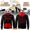 Green Bay Packers Justice Opportunity Equity Freedom Hoodie Shirt