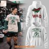 Utah Grizzlies Hispanic Heritage 2025 Night Hoodie Shirt Utah Grizzlies Hispanic Heritage 2025 Night Hoodie Shirt