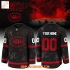 Ottawa Senators x Stranger Things 5 Jersey Ottawa Senators x Stranger Things 5 Jersey