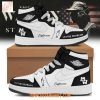 Dallas Cowboys x Post Malone Thanksgiving Air Jordan 1 Shoes Dallas Cowboys x Post Malone Thanksgiving Air Jordan 1 Shoes