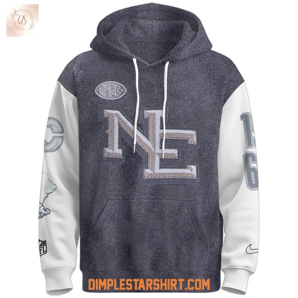 New England Patriots Gronk Style This Seasons Hottest Hoodie Shirt