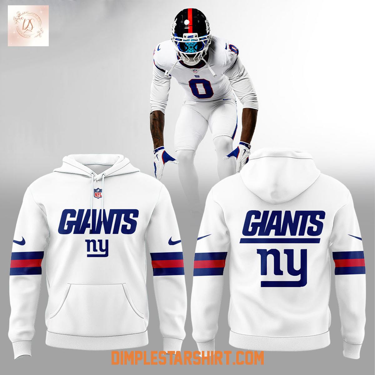 New York Giants Old Schood Fits 2025 Hoodie Shirt New York Giants Old Schood Fits 2025 Hoodie Shirt
