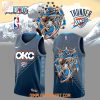 Milwaukee Bucks Cream City x One Piece Collab Basketball Jersey Milwaukee Bucks Cream City x One Piece Collab Basketball Jersey