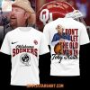 Tennessee Volunteers x Kenny Chesney Touchdown Shirt Tennessee Volunteers x Kenny Chesney Touchdown Shirt