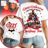 I’m Dreaming Of A Bon Jovi Christmas T Shirt I’m Dreaming Of A Bon Jovi Christmas T Shirt