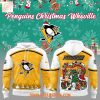 Vegas Golden Knights Christmas Welcome To Whoville Hoodie T-Shirt Vegas Golden Knights Christmas Welcome To Whoville Hoodie T-Shirt