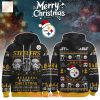 Philadelphia Eagles x Star Wars The Force Christmas Hoodie Shirt Philadelphia Eagles x Star Wars The Force Christmas Hoodie Shirt
