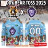 Reading Royals Moana Hockey Jersey Reading Royals Moana Hockey Jersey