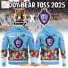 Reading Royals Moana Hoodie Shirt Reading Royals Moana Hoodie Shirt