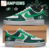 Oregon Ducks x Ohana 2025 Air Force 1 Shoes Oregon Ducks x Ohana 2025 Air Force 1 Shoes