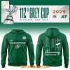 Saskatchewan Roughriders Grey Cup Champions Hoodie Shirt Saskatchewan Roughriders Grey Cup Champions Hoodie Shirt