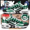 Los Angeles Dodgers 2025 World Series Champions x Takashi Murakami Air Max Shoes