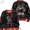 Ghost Skeletour World Tour 2026 Ugly Sweater Ghost Skeletour World Tour 2026 Ugly Sweater