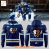 Utica Comets Veterans Day Uniform 2025 Hoodie Shirt Utica Comets Veterans Day Uniform 2025 Hoodie Shirt