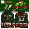 Ole Miss Rebels x Six Seven Merry Grinchmas Hoodie T-Shirt Ole Miss Rebels x Six Seven Merry Grinchmas Hoodie T-Shirt