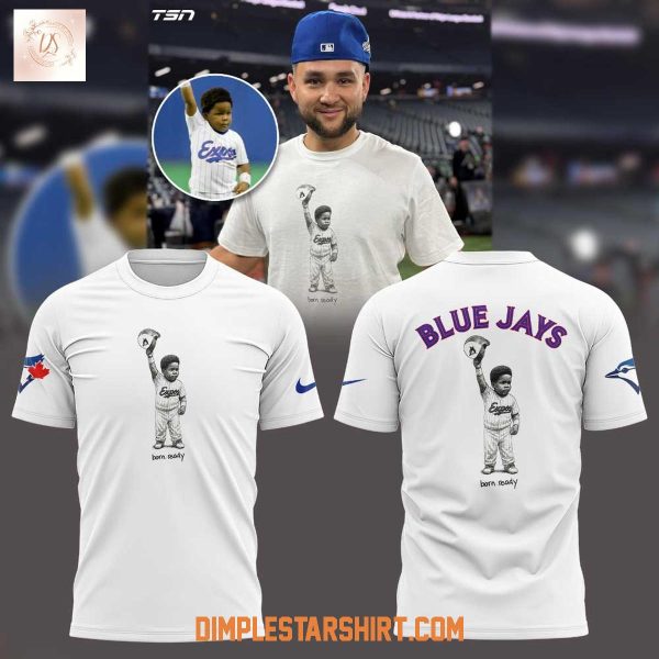 Toronto Blue Jays Bo Bichette Is Rocking A Baby Vladdy World Series Hoodie Shirt 2 mHQa2.jpg