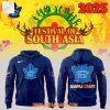 Winnipeg Jets Festival Of South Asian 2025 Hoodie Shirt Winnipeg Jets Festival Of South Asian 2025 Hoodie Shirt