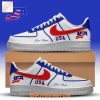 Norway World Cup 2026 Air Force 1 Shoes Norway World Cup 2026 Air Force 1 Shoes