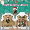 Pittsburgh Penguins Christmas Welcome To Whoville Hoodie T-Shirt Pittsburgh Penguins Christmas Welcome To Whoville Hoodie T-Shirt