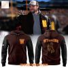 Wyoming Cowboys x Buffalo Bills Josh Allen Hoodie Shirt Wyoming Cowboys x Buffalo Bills Josh Allen Hoodie Shirt
