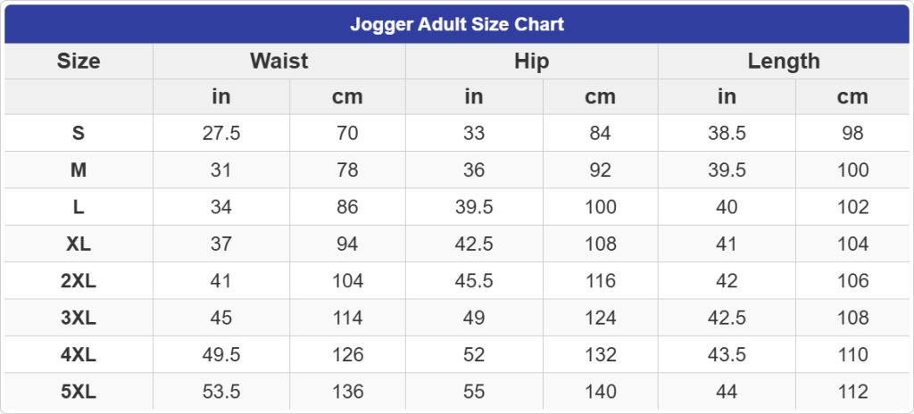 Dallas Cowboys x Star Wars The Force Christmas Hoodie Shirt