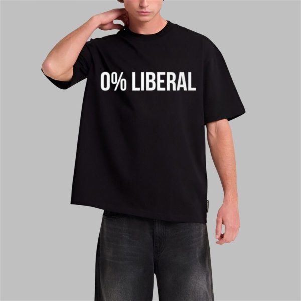 0 Liberal Shirt 0 1.jpg