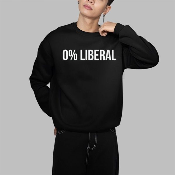 0 Liberal Shirt 1 1.jpg