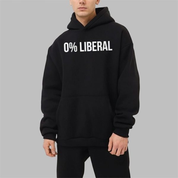 0 Liberal Shirt 2 1.jpg