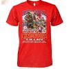 Louisville Cardinals Beat Kentucky Wildcats Go Cards 2025 T-Shirt