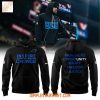 Buffalo Bills Inspire Change Opportunity Equity Freedom Justice Hoodie Shirt Buffalo Bills Inspire Change Opportunity Equity Freedom Justice Hoodie Shirt