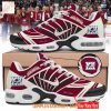 Indiana Hoosiers 2026 National Champions Air Max Shoes
