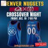 Croatian Heritage Night Jersey