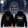 Detroit Lions Happy Hanukkah Hoodie T-Shirt Detroit Lions Happy Hanukkah Hoodie T-Shirt