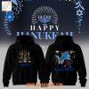 Green Bay Packers Happy Hanukkah Hoodie T-Shirt Green Bay Packers Happy Hanukkah Hoodie T-Shirt